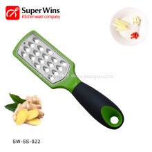 Food Grade FDA New Style Tower Vegetable Grater